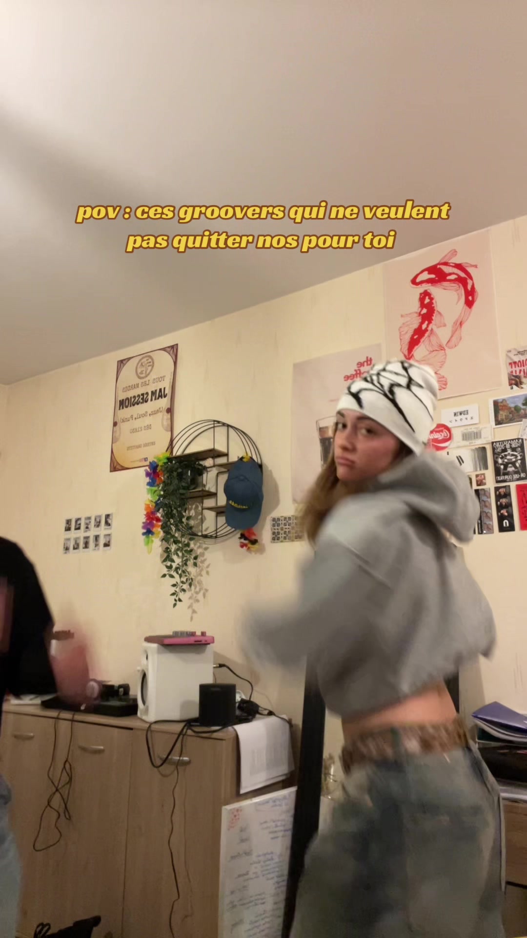 @xertale