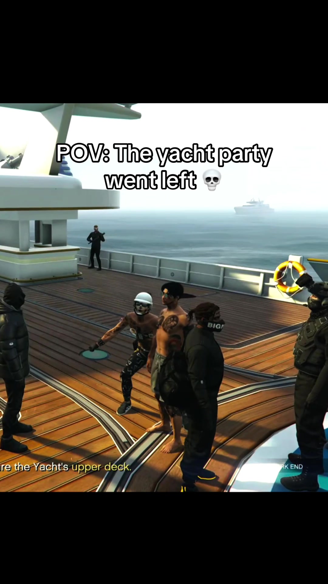 @P4YNE