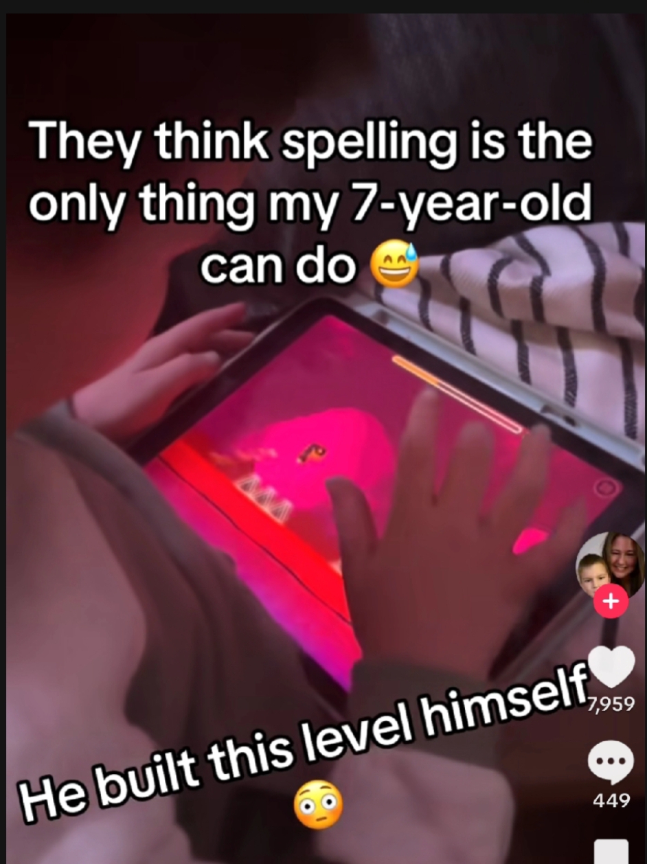 @WWfavvv