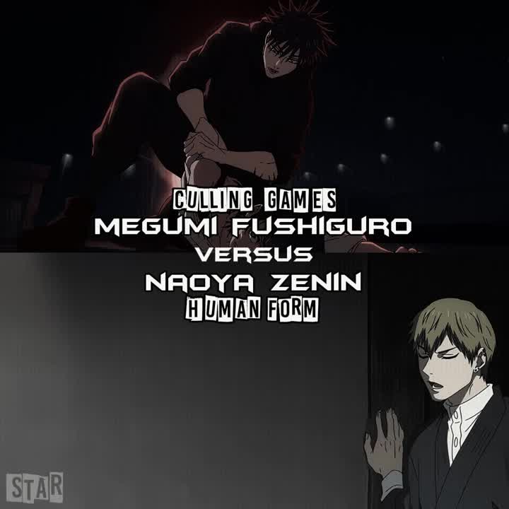 @✰ 𝓢 ✰