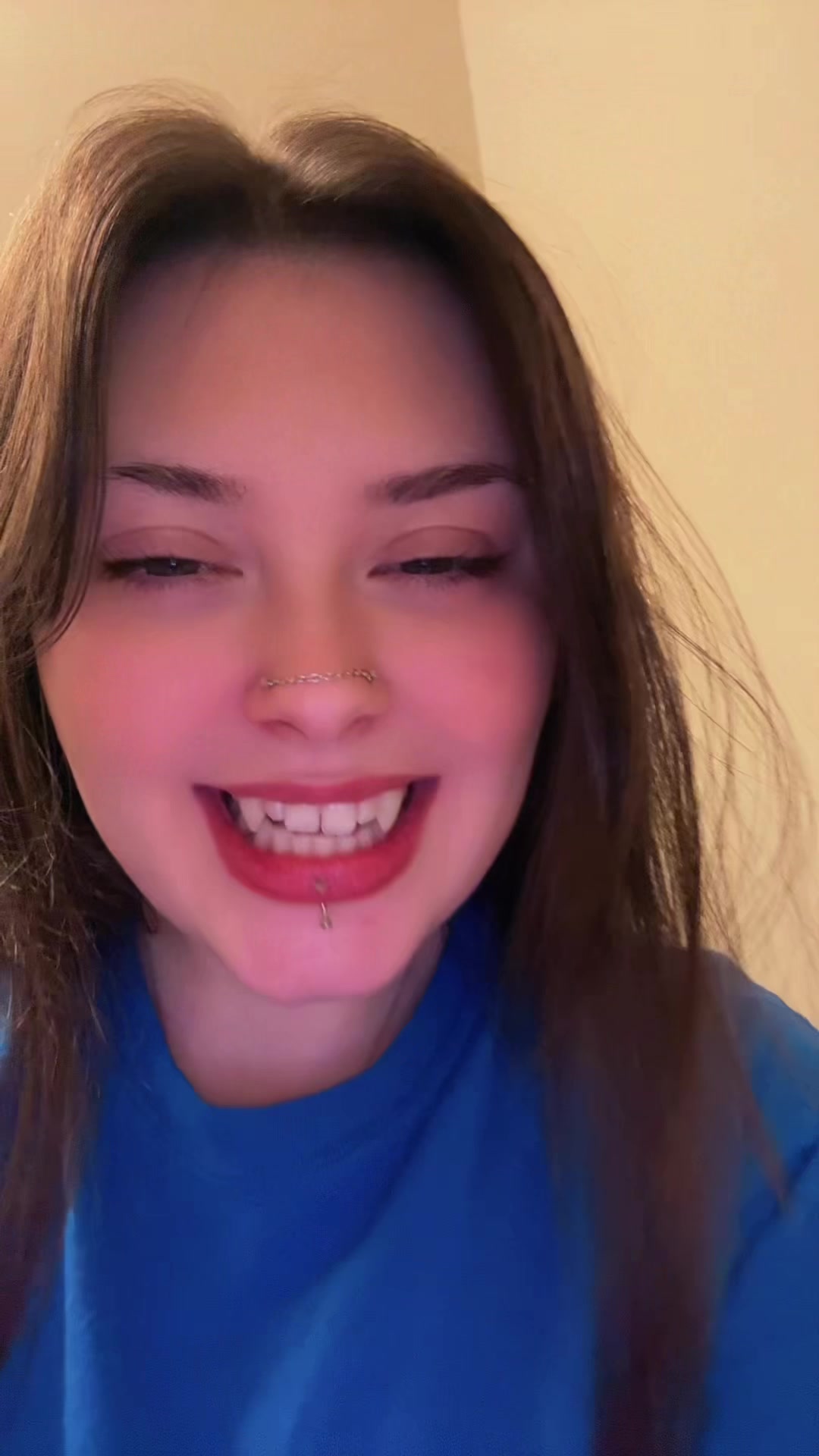 @sleepyheadsierra