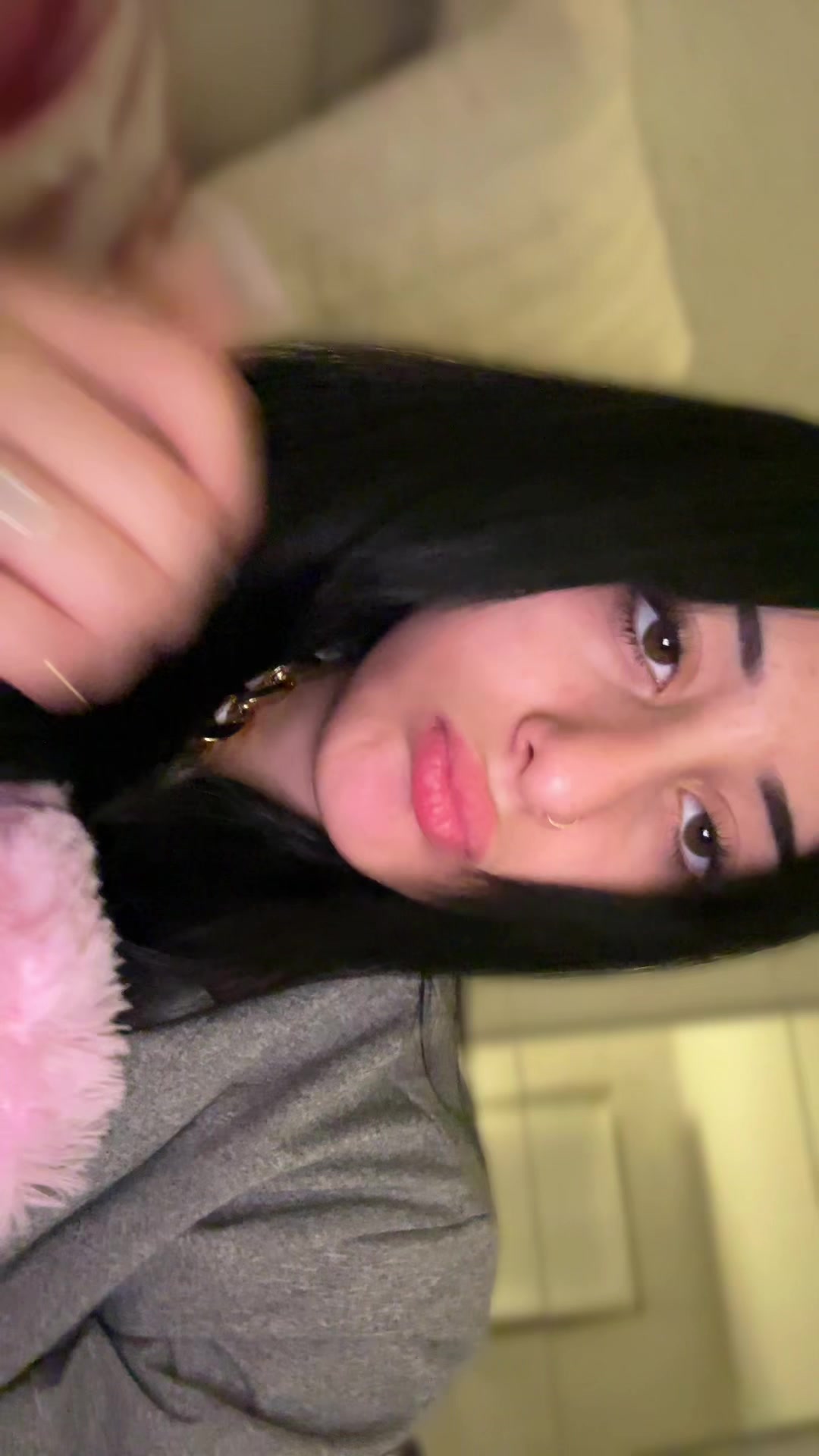 @spamacc_ne