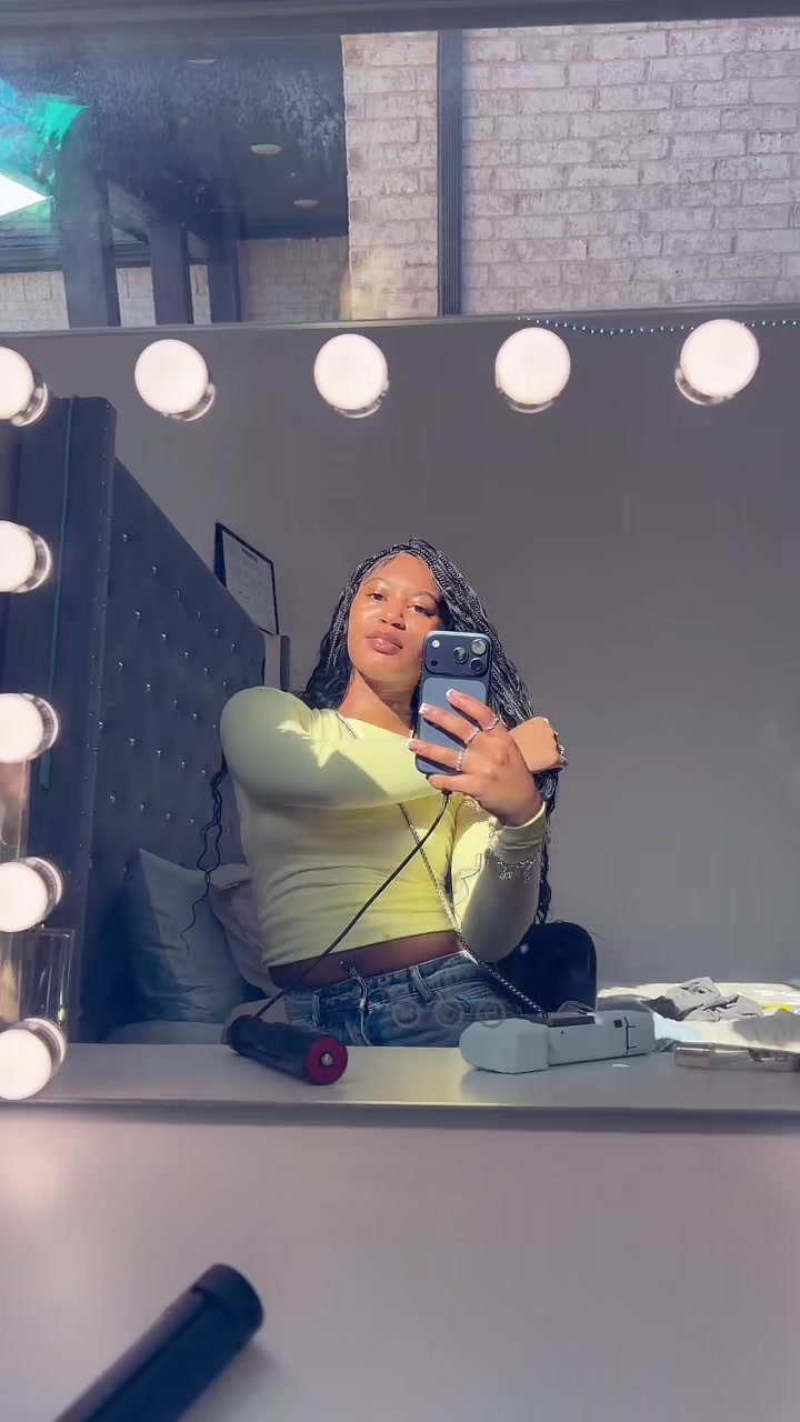 @T🫶🏽