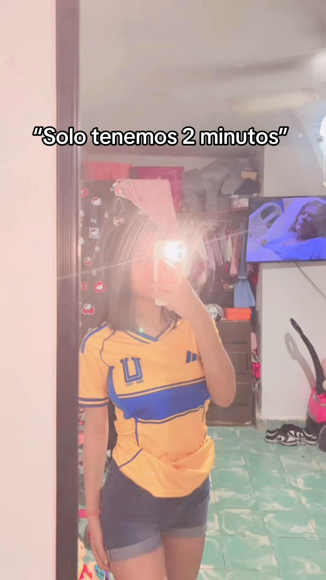 @Crystal Sanchez