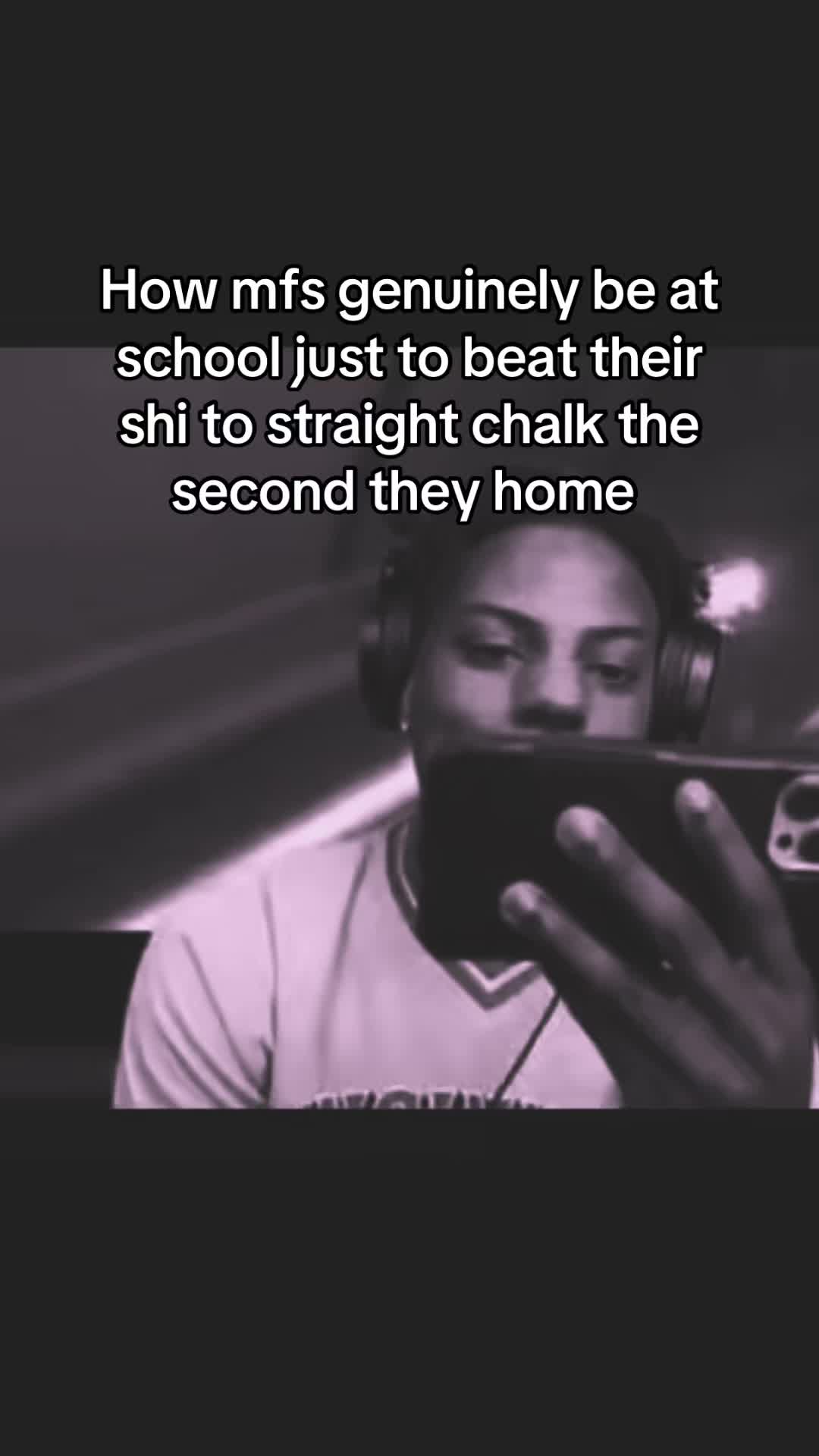 @Gilpetperdon