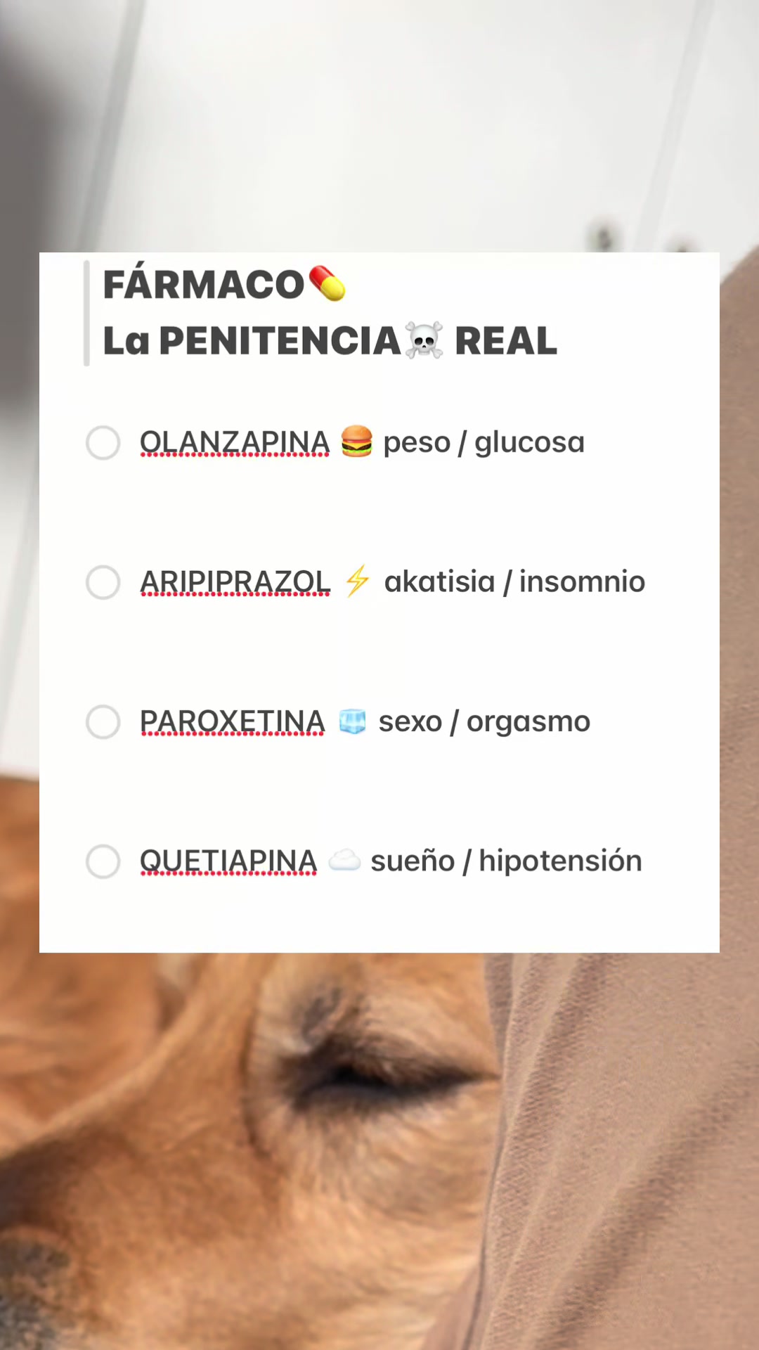 @Il Dottore della Dextro
