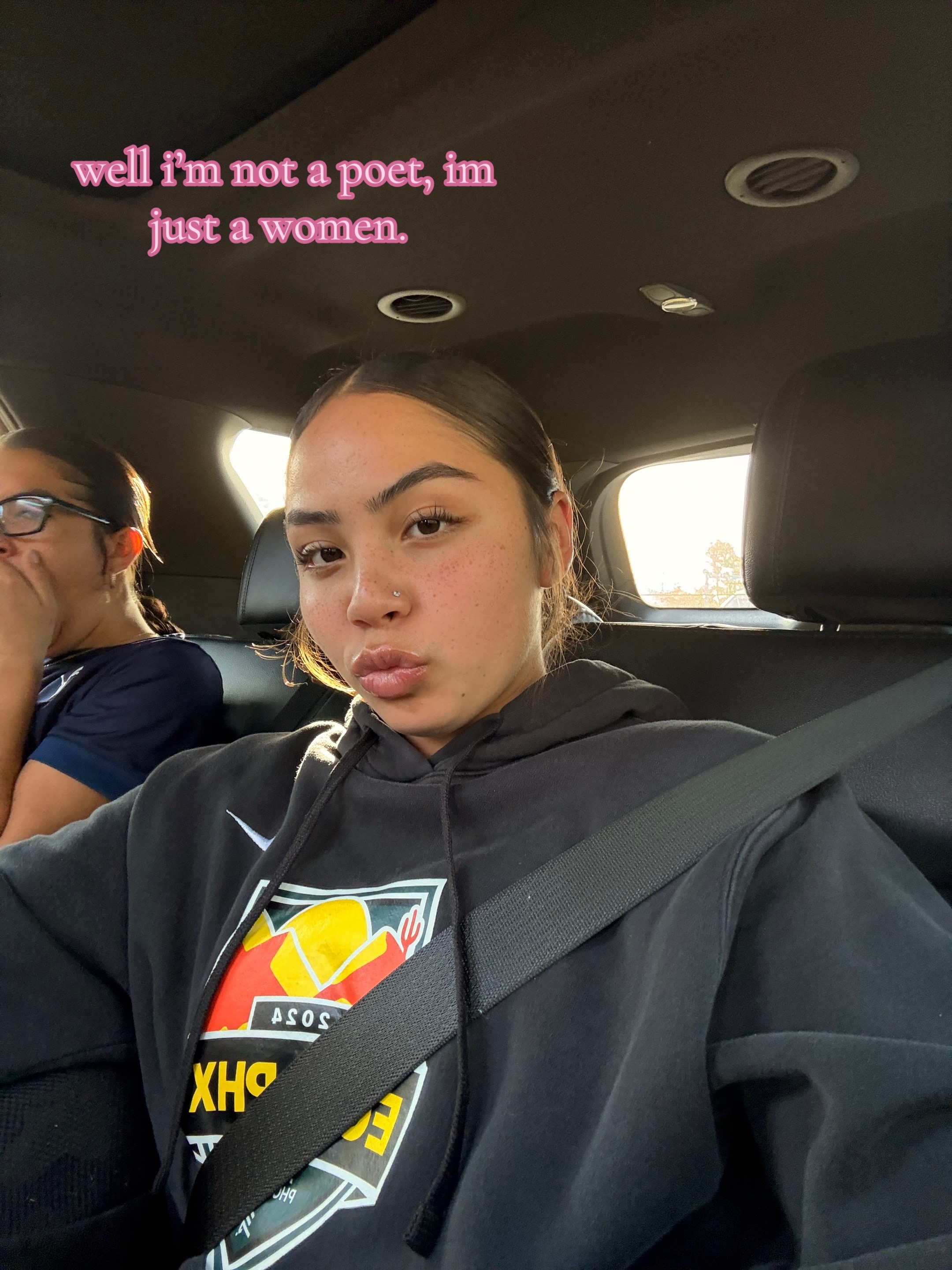 @g3tmoneyyanaa