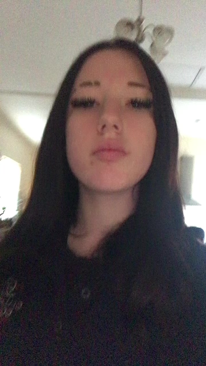 @Jaidah(Melvin&rsquo;s version)🌿🌿