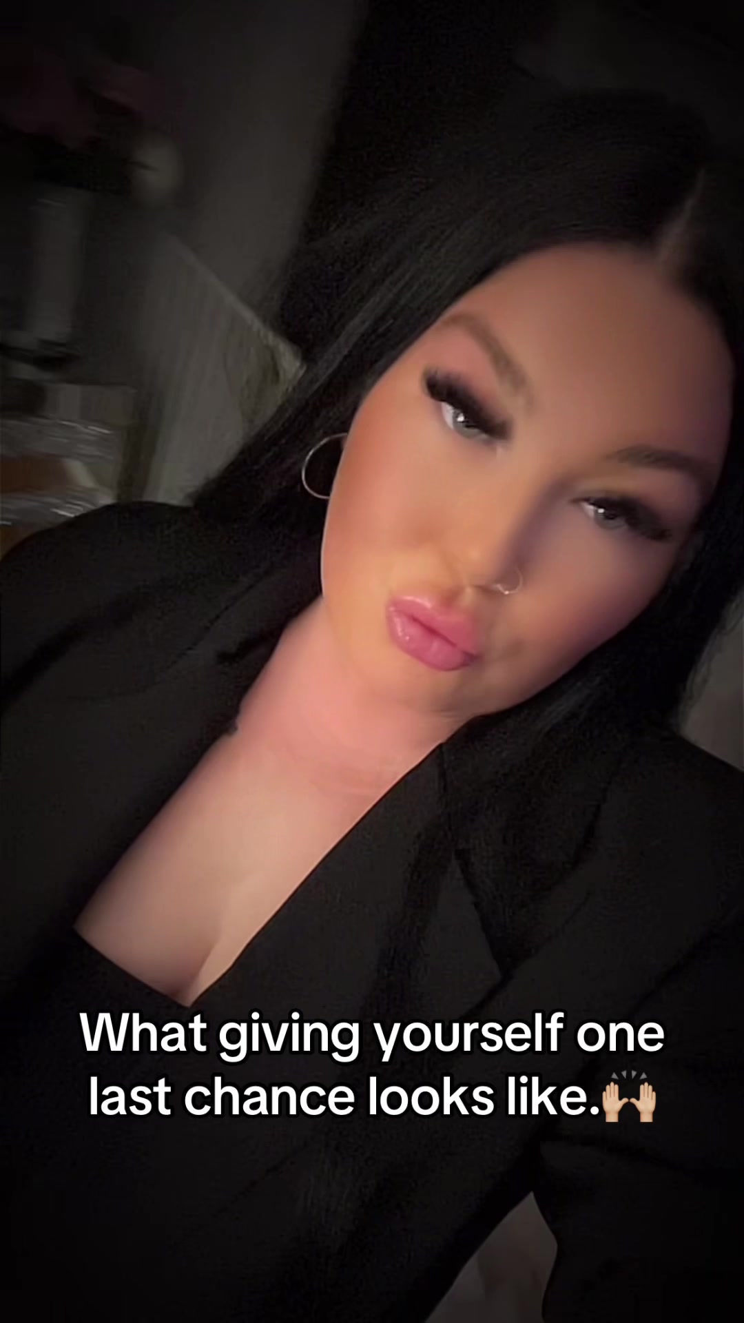 @Laurenbabes