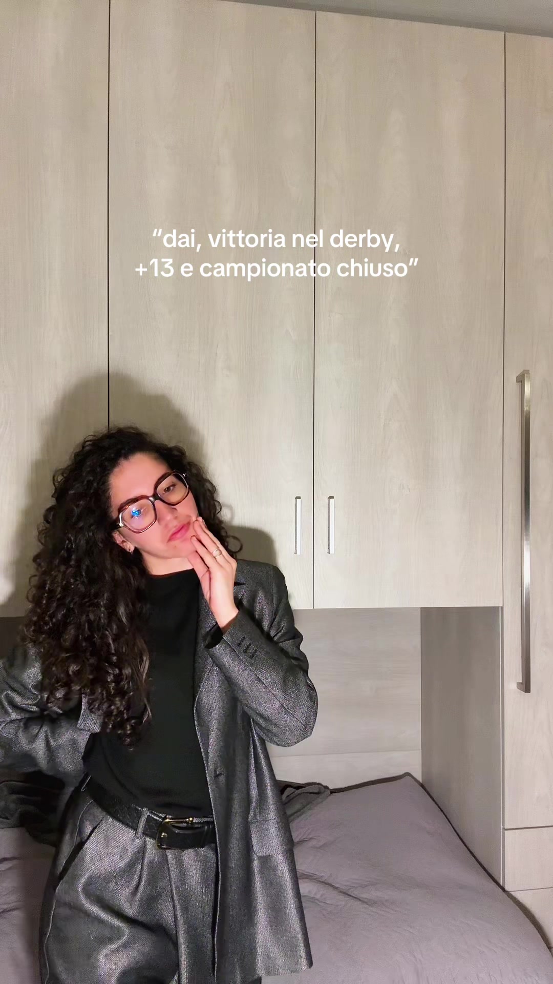 @Camilla Rotella