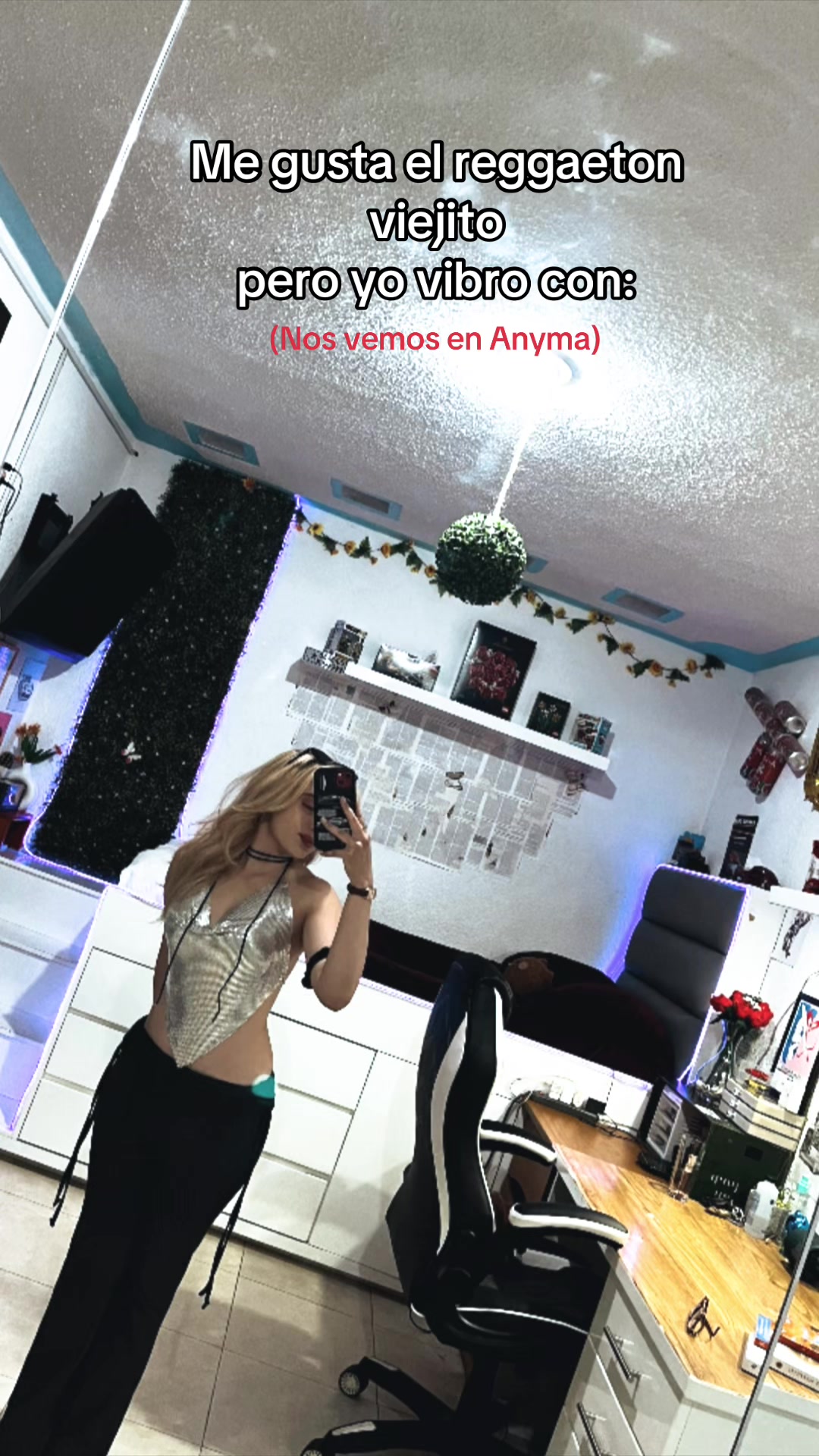 @Abiii