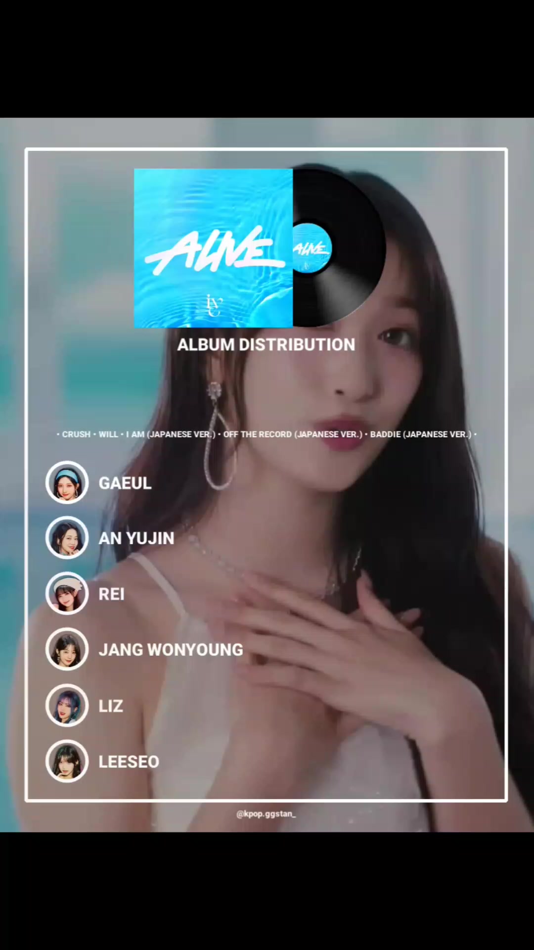 @K-POP GG'S STAN✨