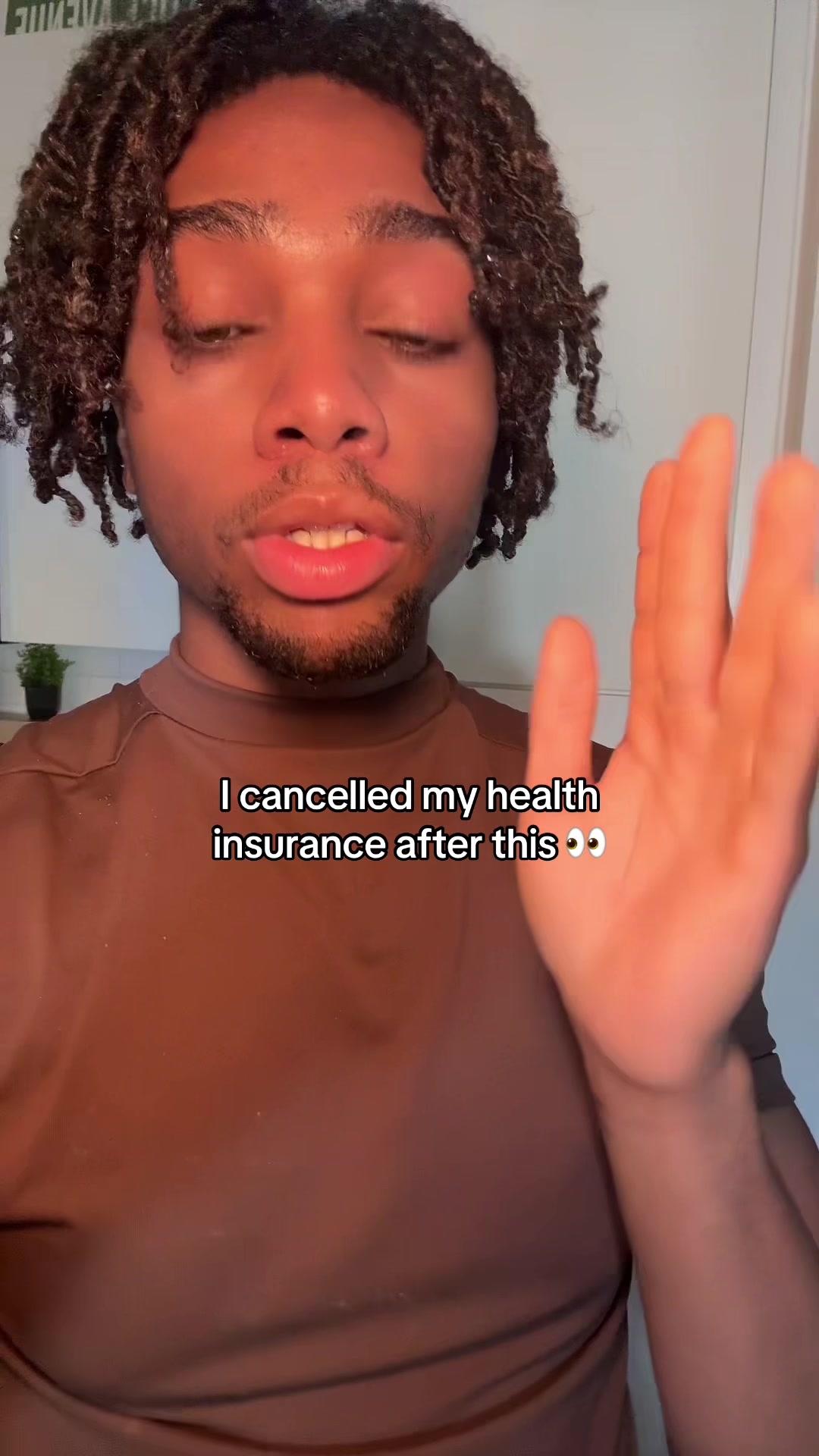 @Jussy