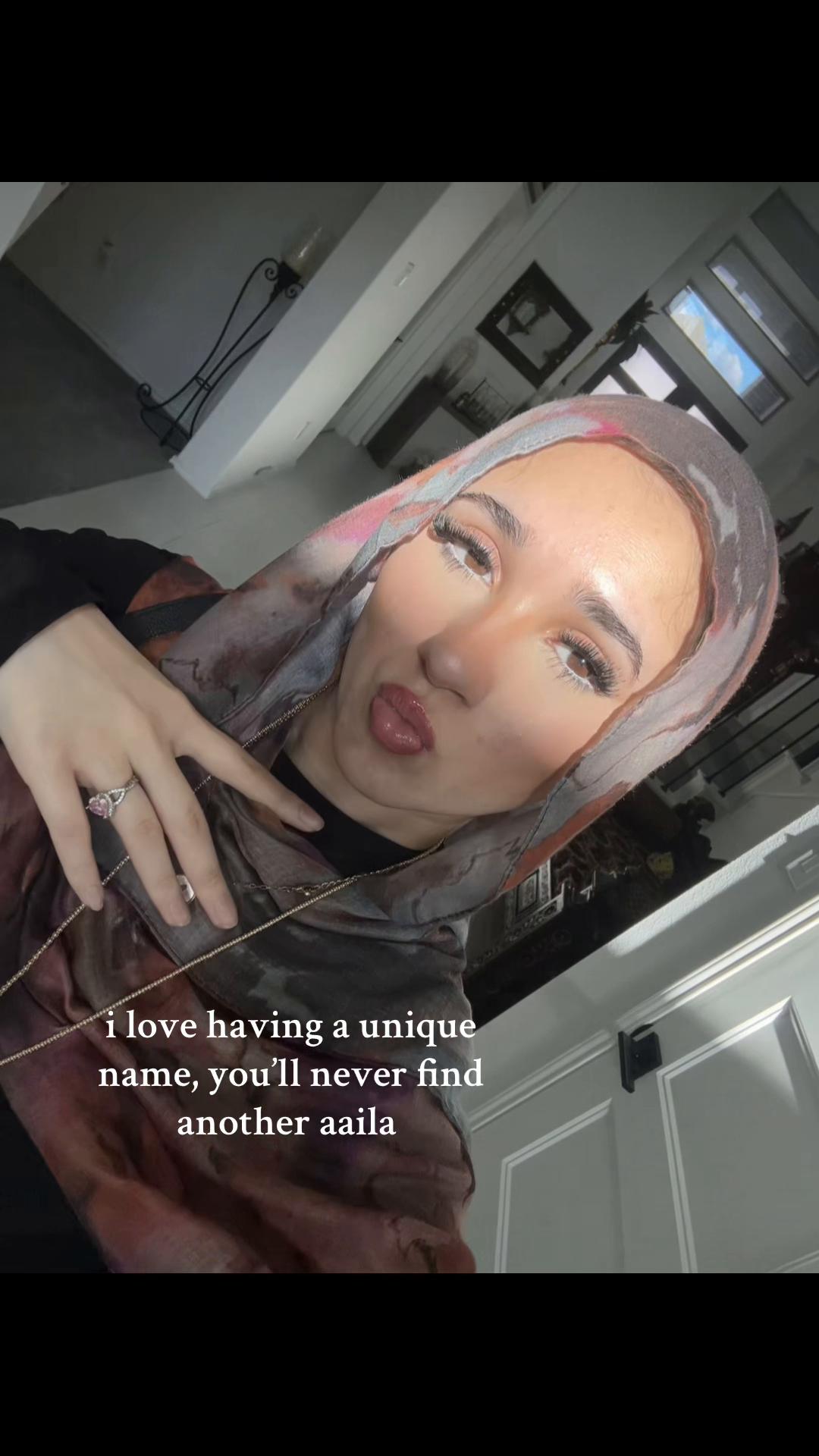 @aailaaaa🕺🏽