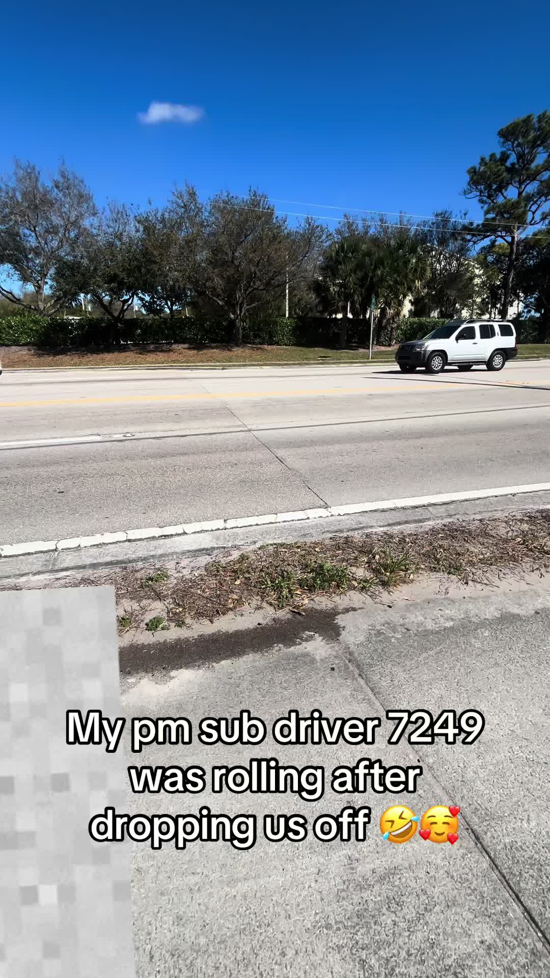 @pbds.southfl.fleet