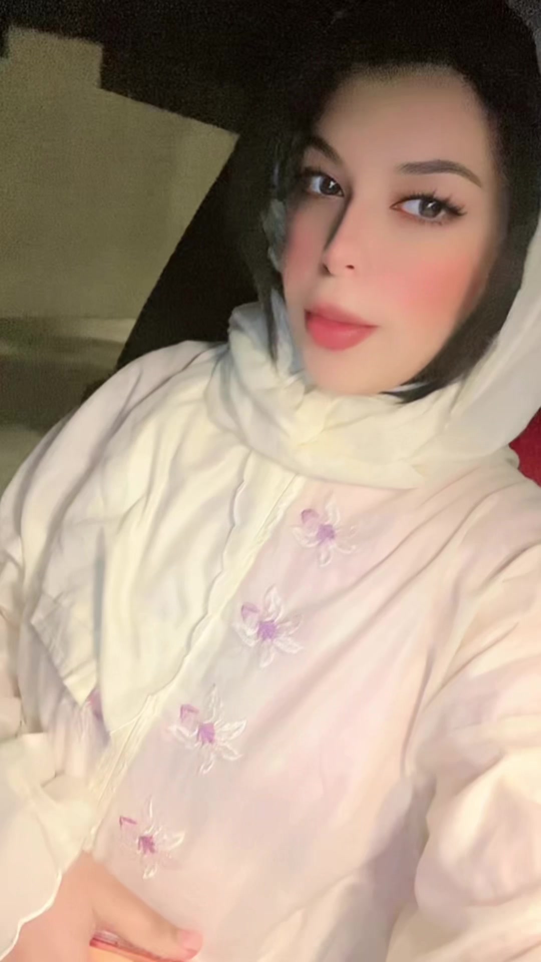 @🎀 𝓐𝓱𝓵𝓪𝓶🎀