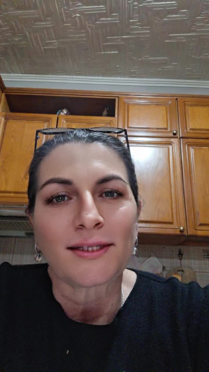 @Donatina Manzo