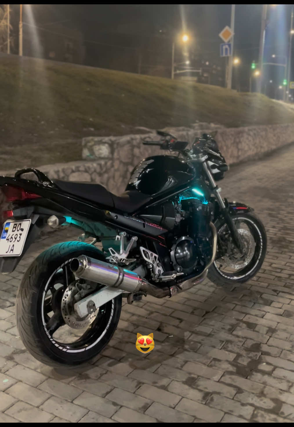 @🐉Drakon🐲