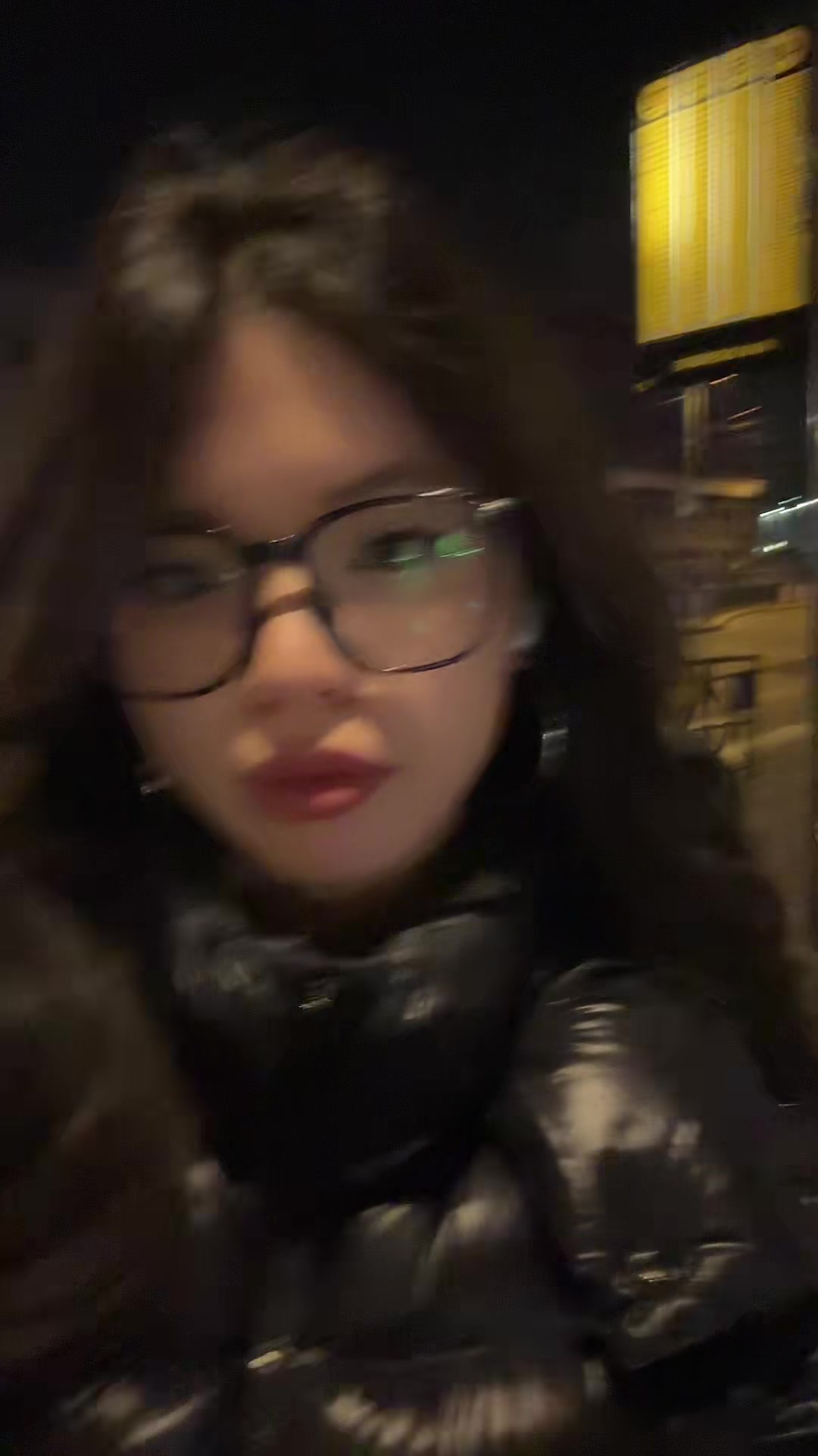 @延铃