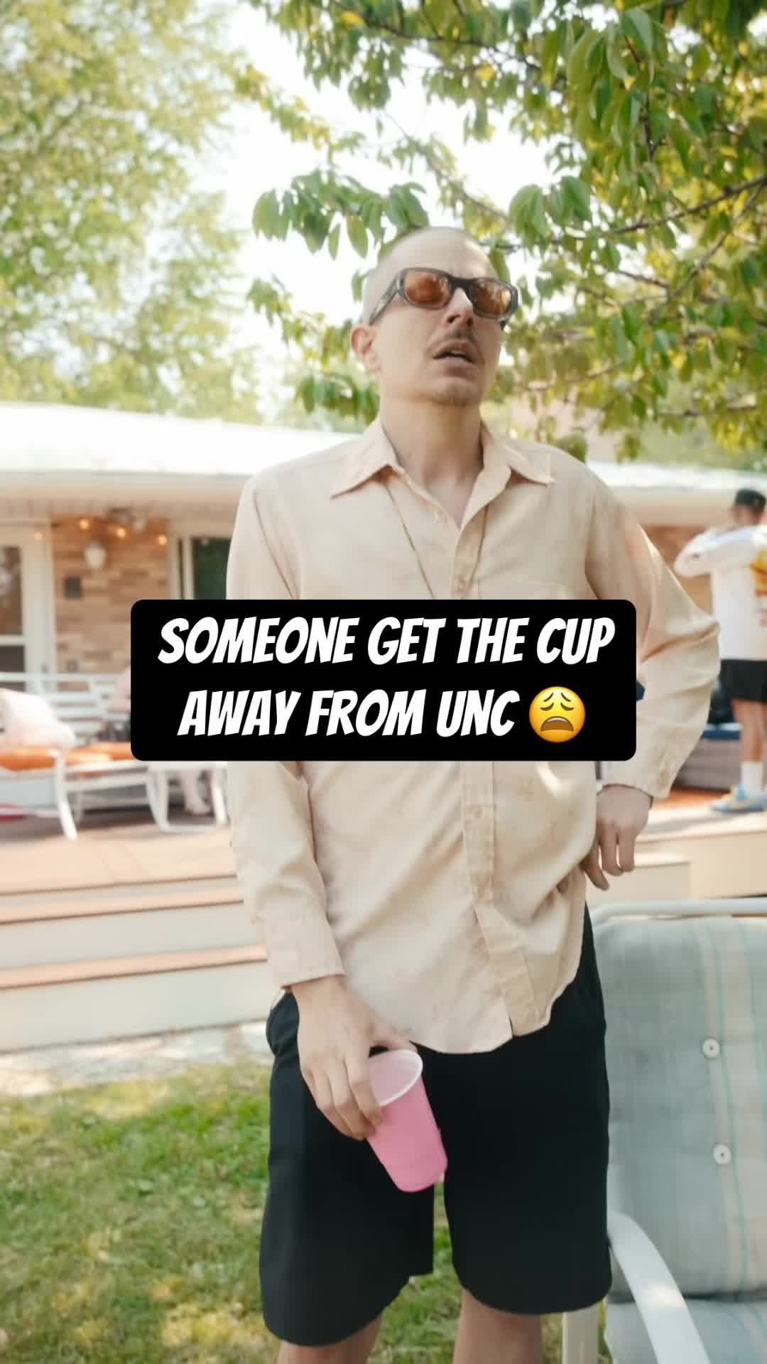 @Prof
