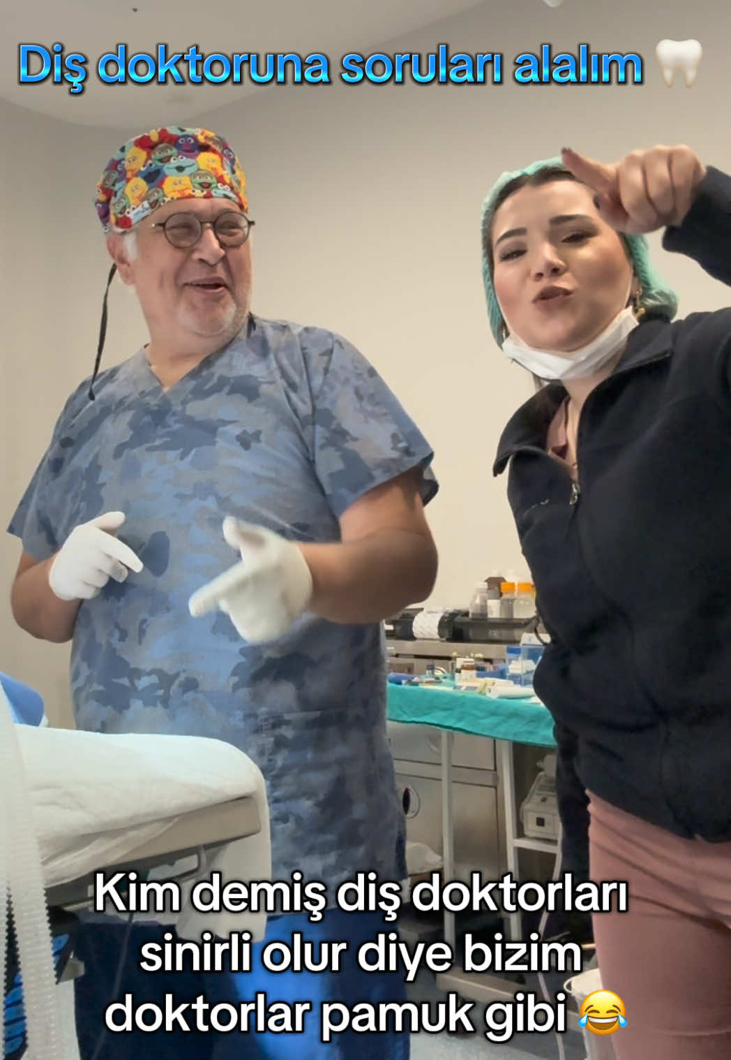 @Aynurkcl