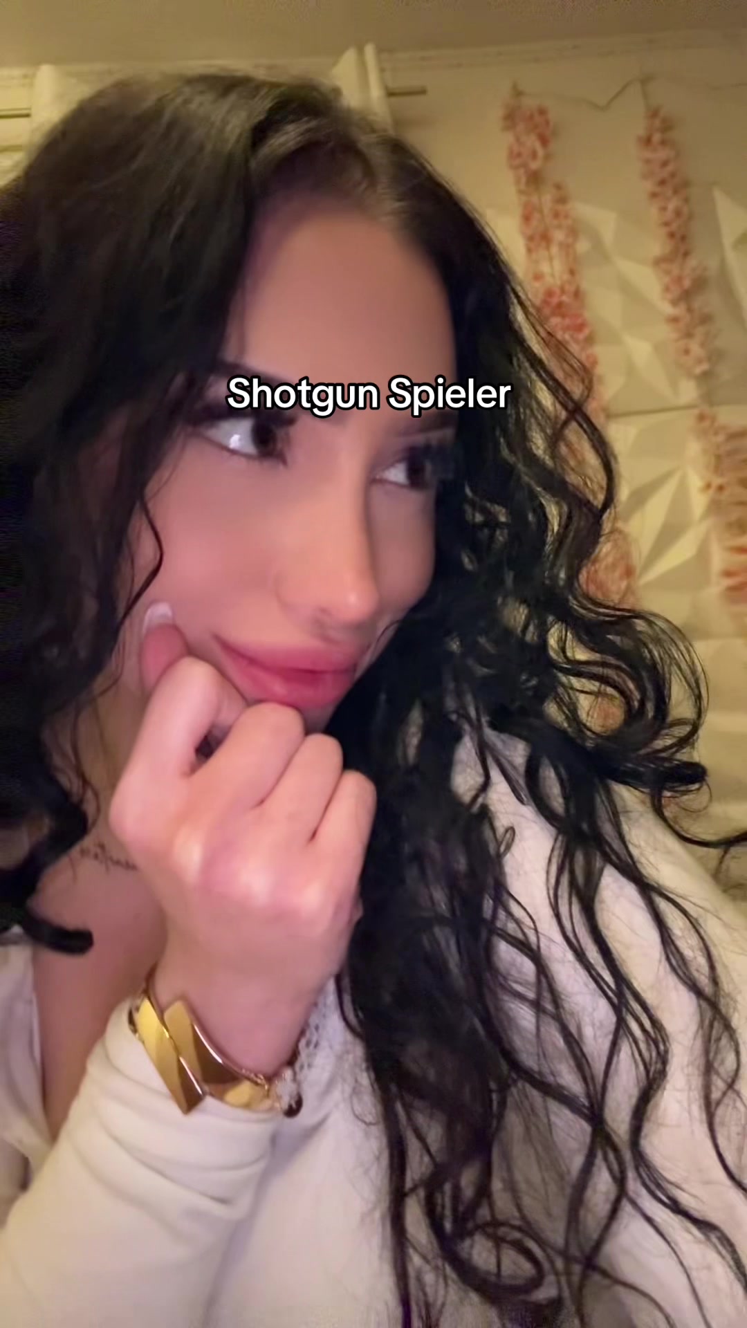 @yasmin
