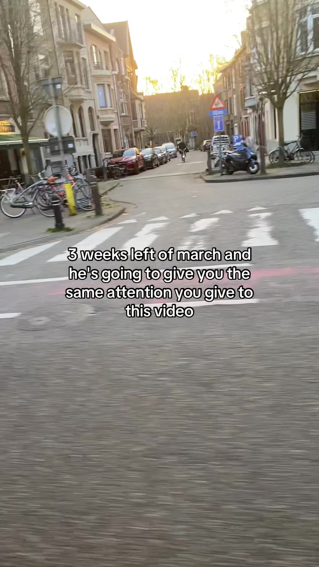 @VRANDUS