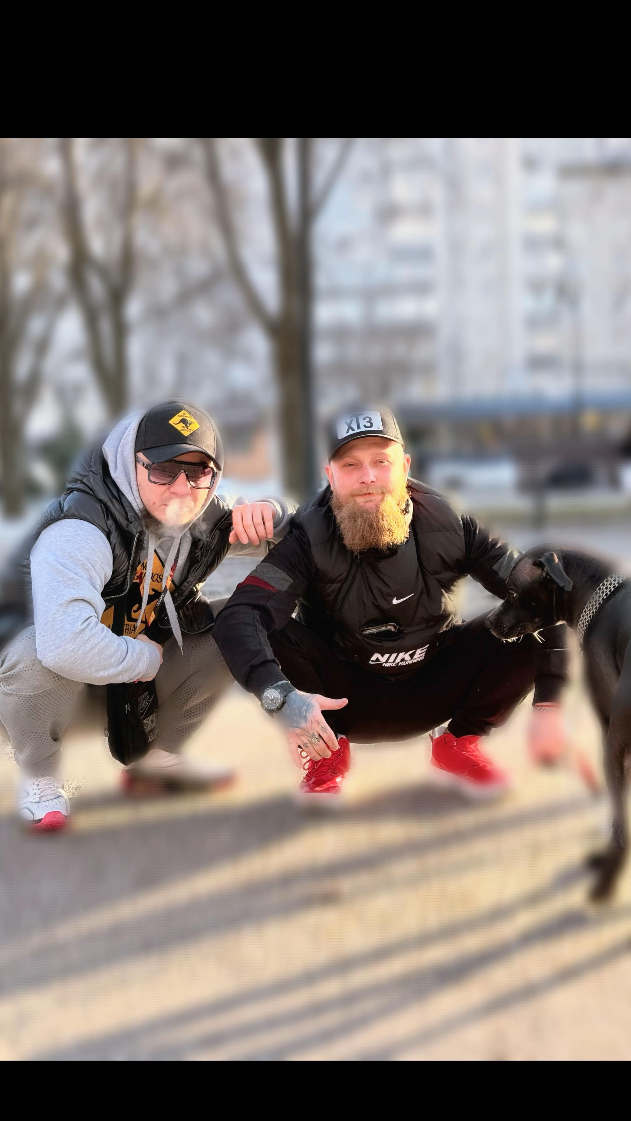 @dimonхтз