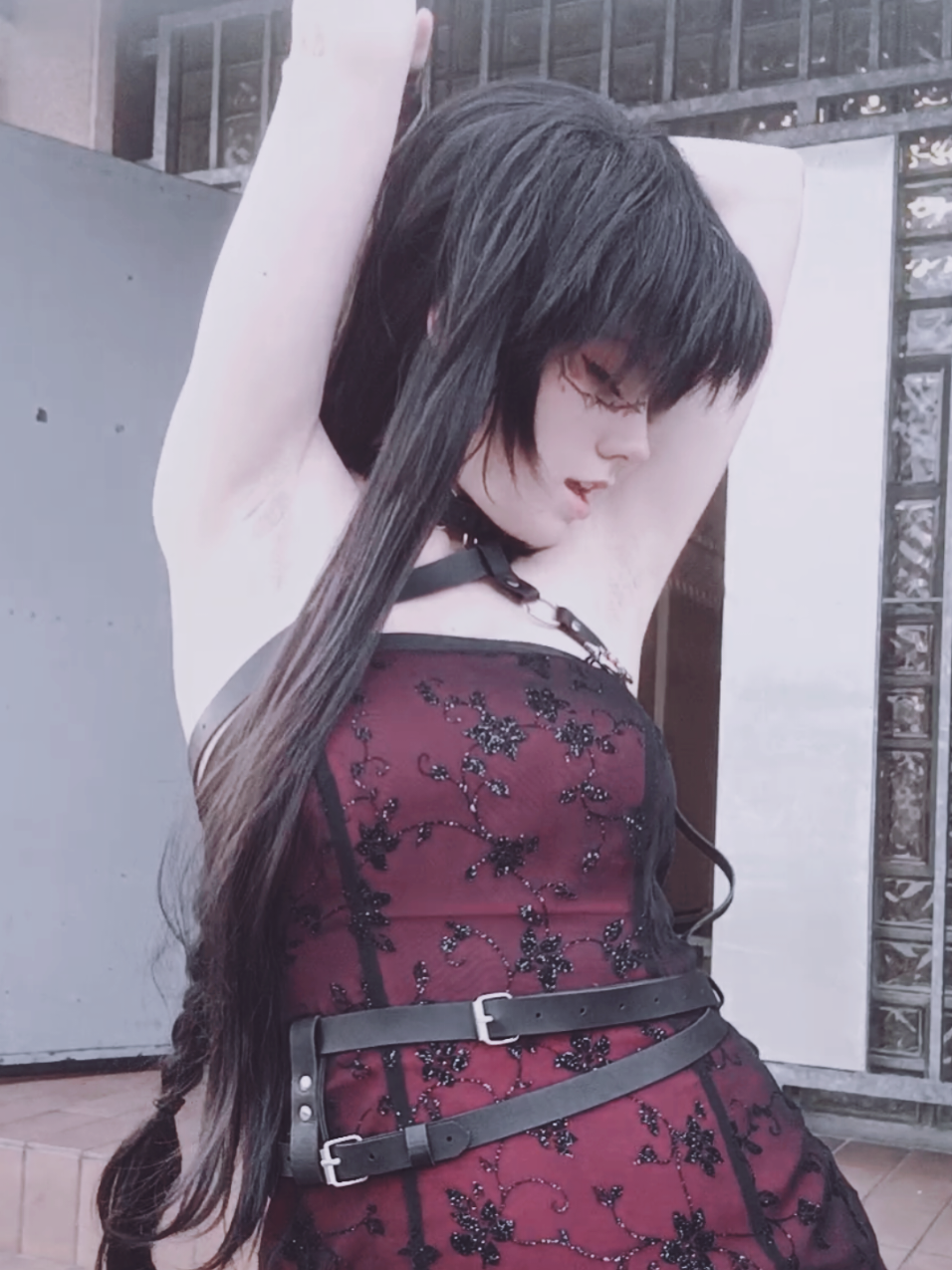 @✨Ayumi✨