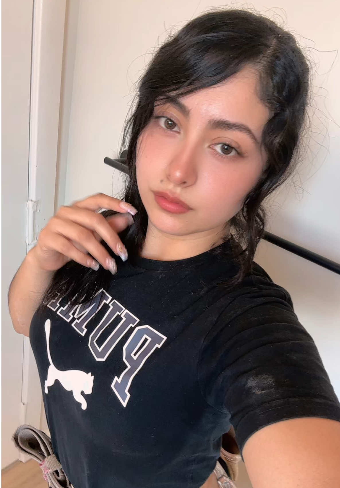 @𝐊𝖆𝖙𝖍𝖊𝖗𝖎𝖓𝖊 👑✨
