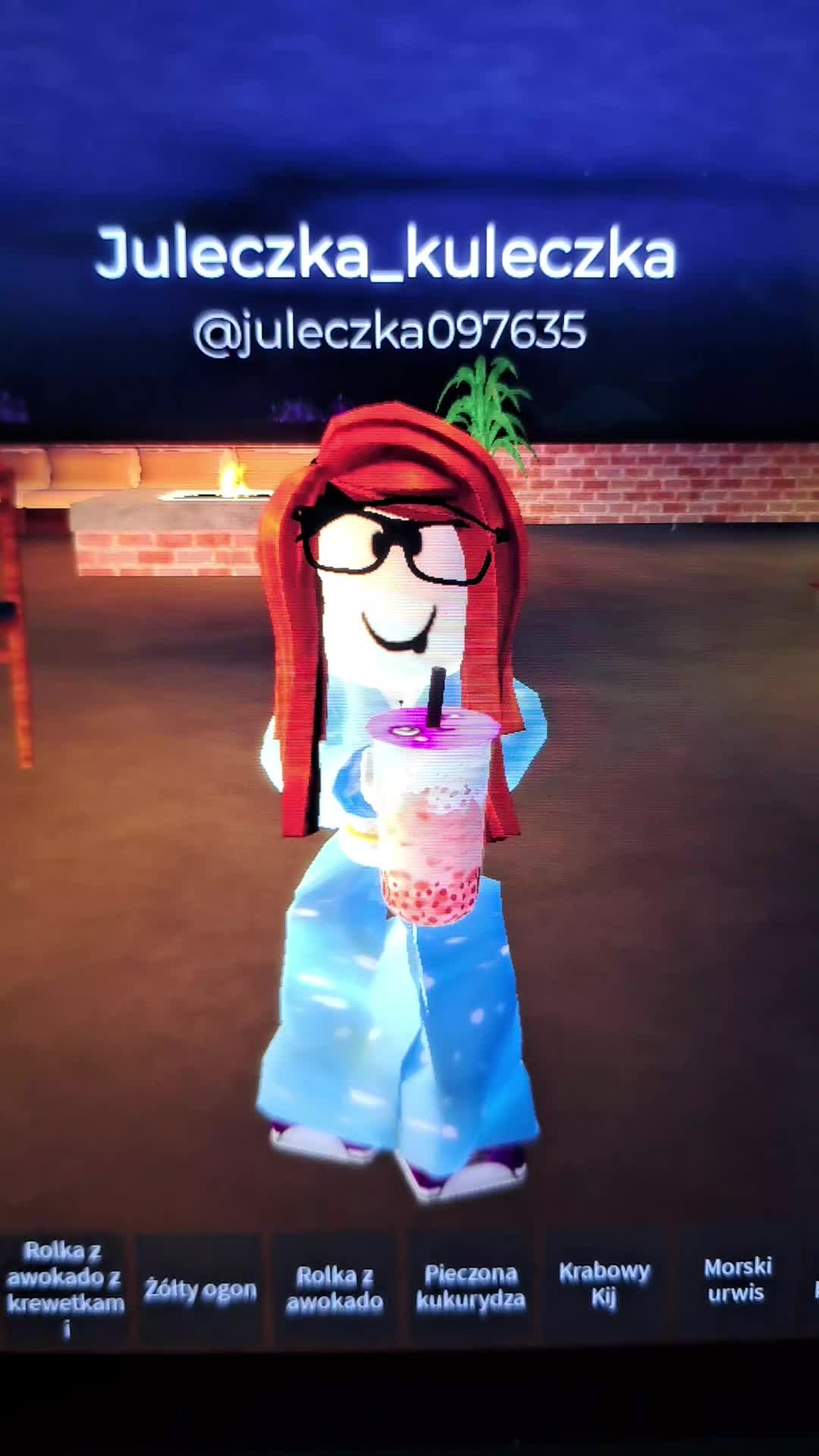 @XxSTUD_LOVERxX