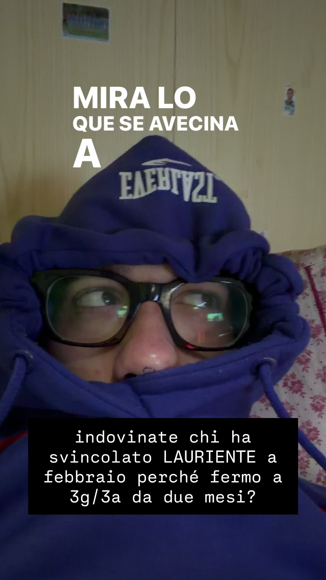 @sumeeens