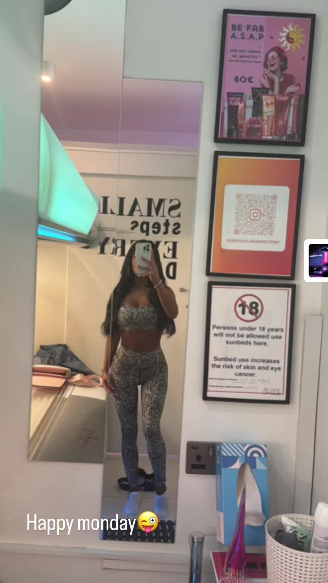 @C&rsquo;&egrave;