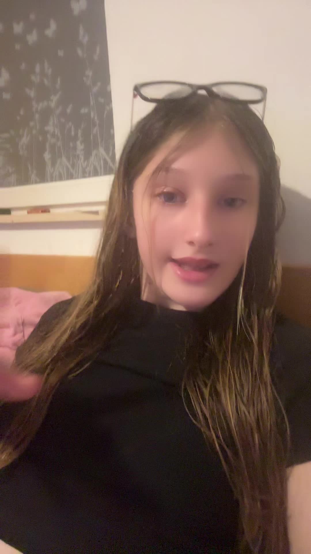 @❤️
