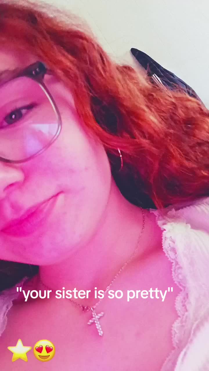 @🦢Rayann🦢
