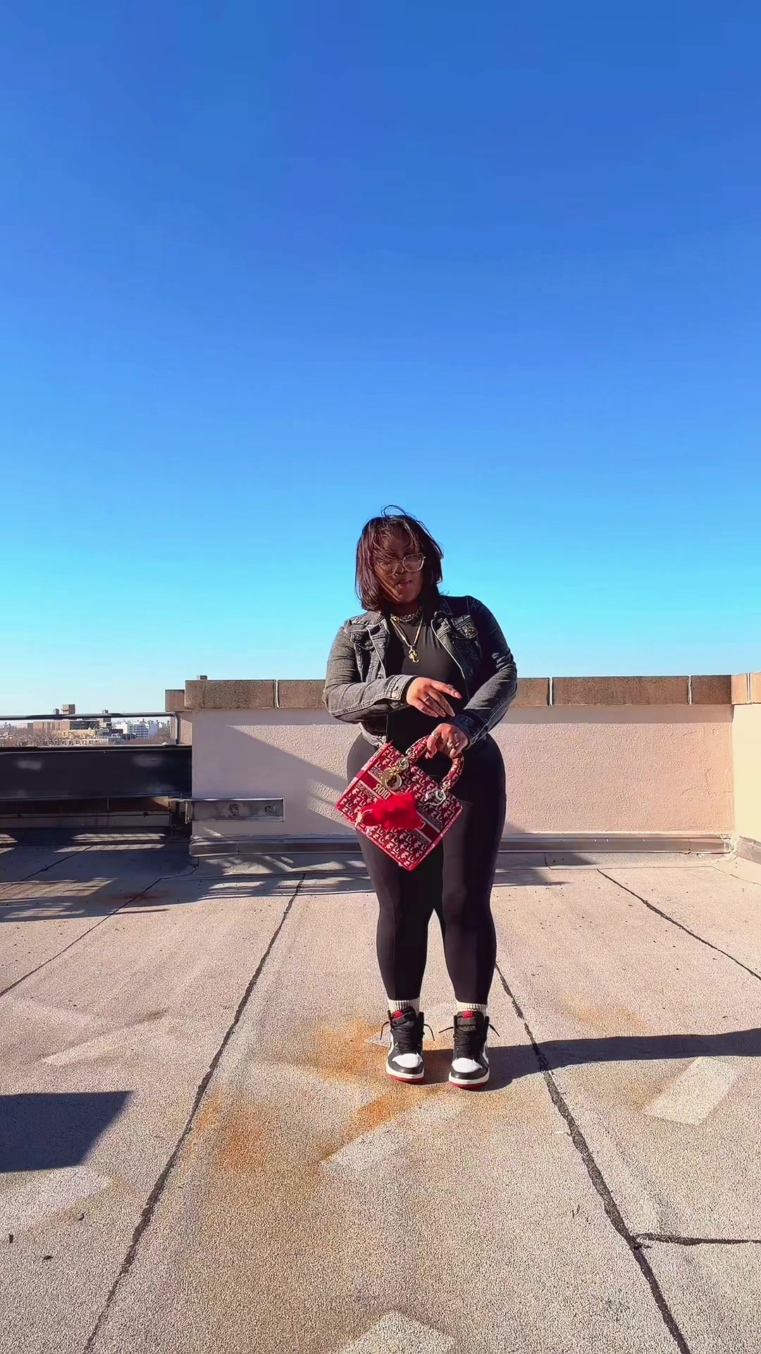 @Jehovanisodivine🦂