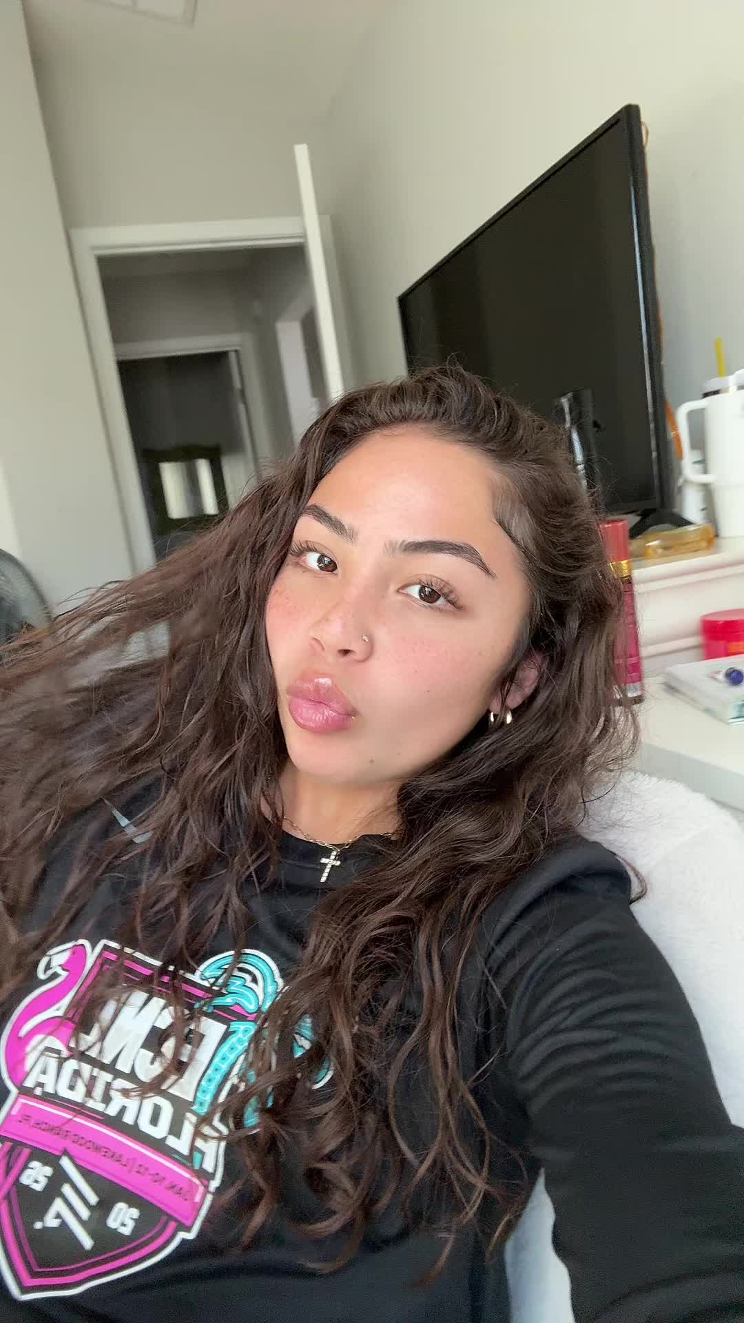 @g3tmoneyyanaa
