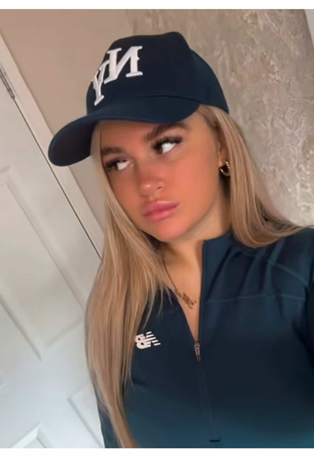 @💋𝓞𝓵𝓲𝓿𝓲𝓪💋