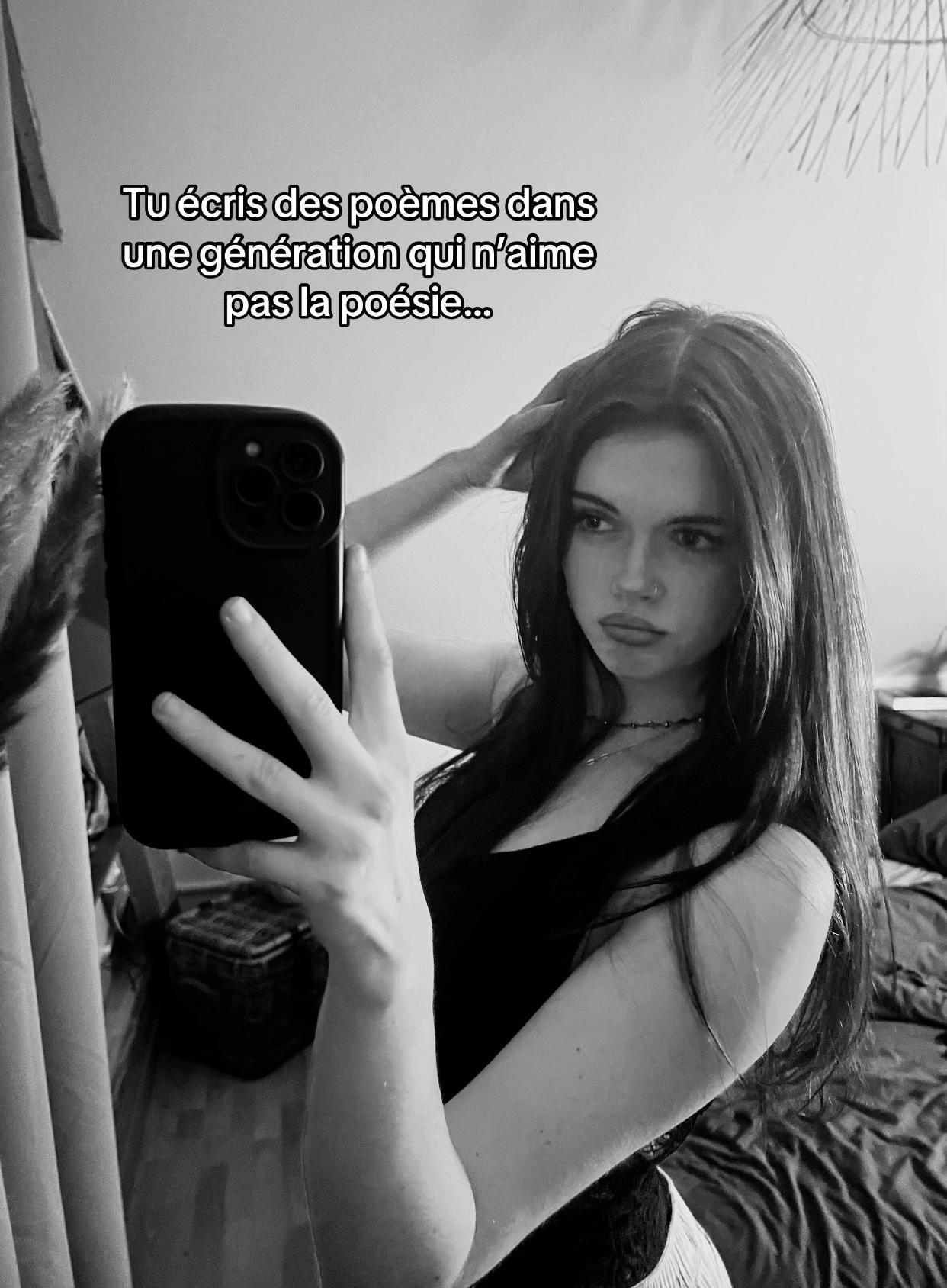 @Cendres