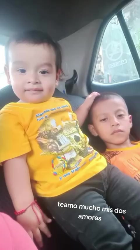 @user90385952023