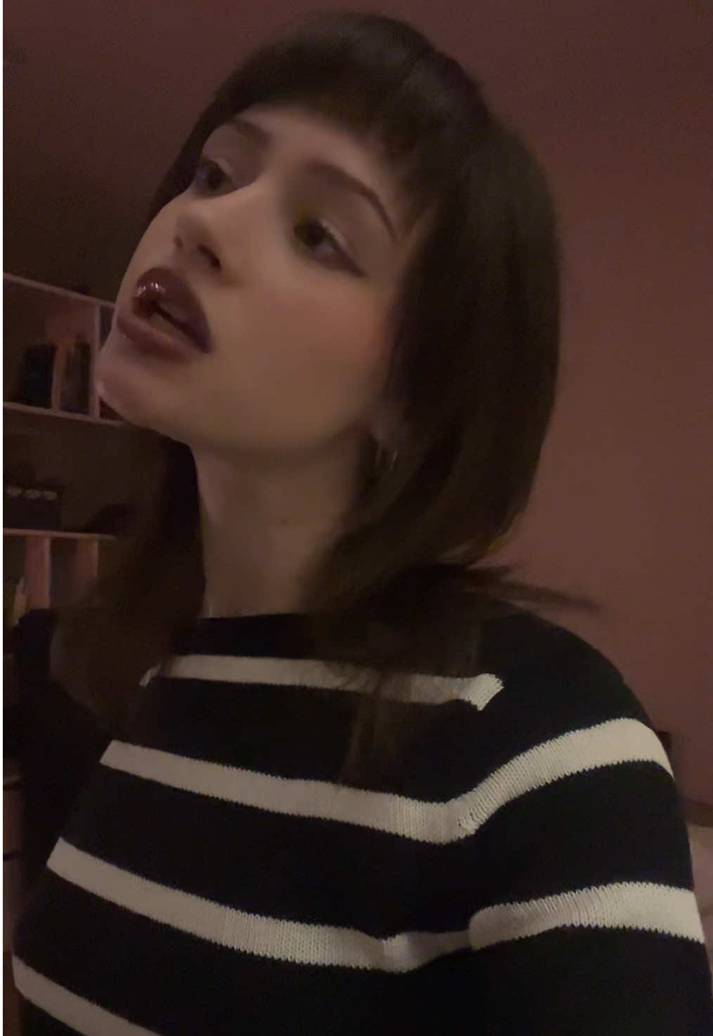 @poliana