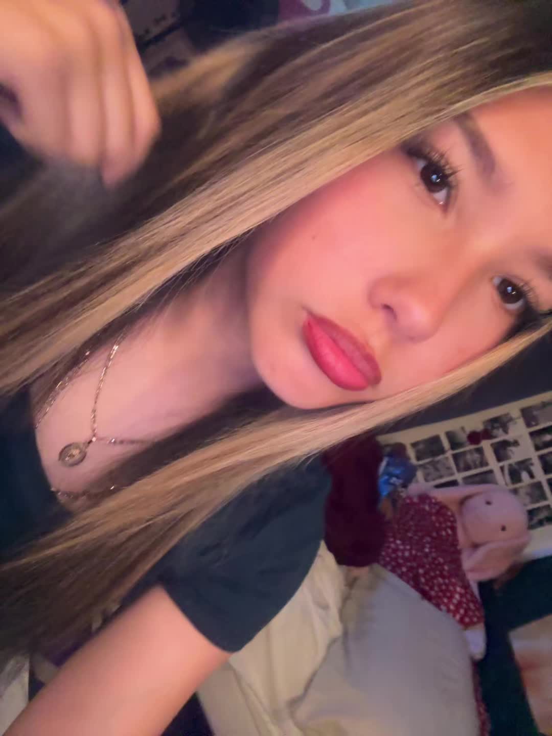 @❦