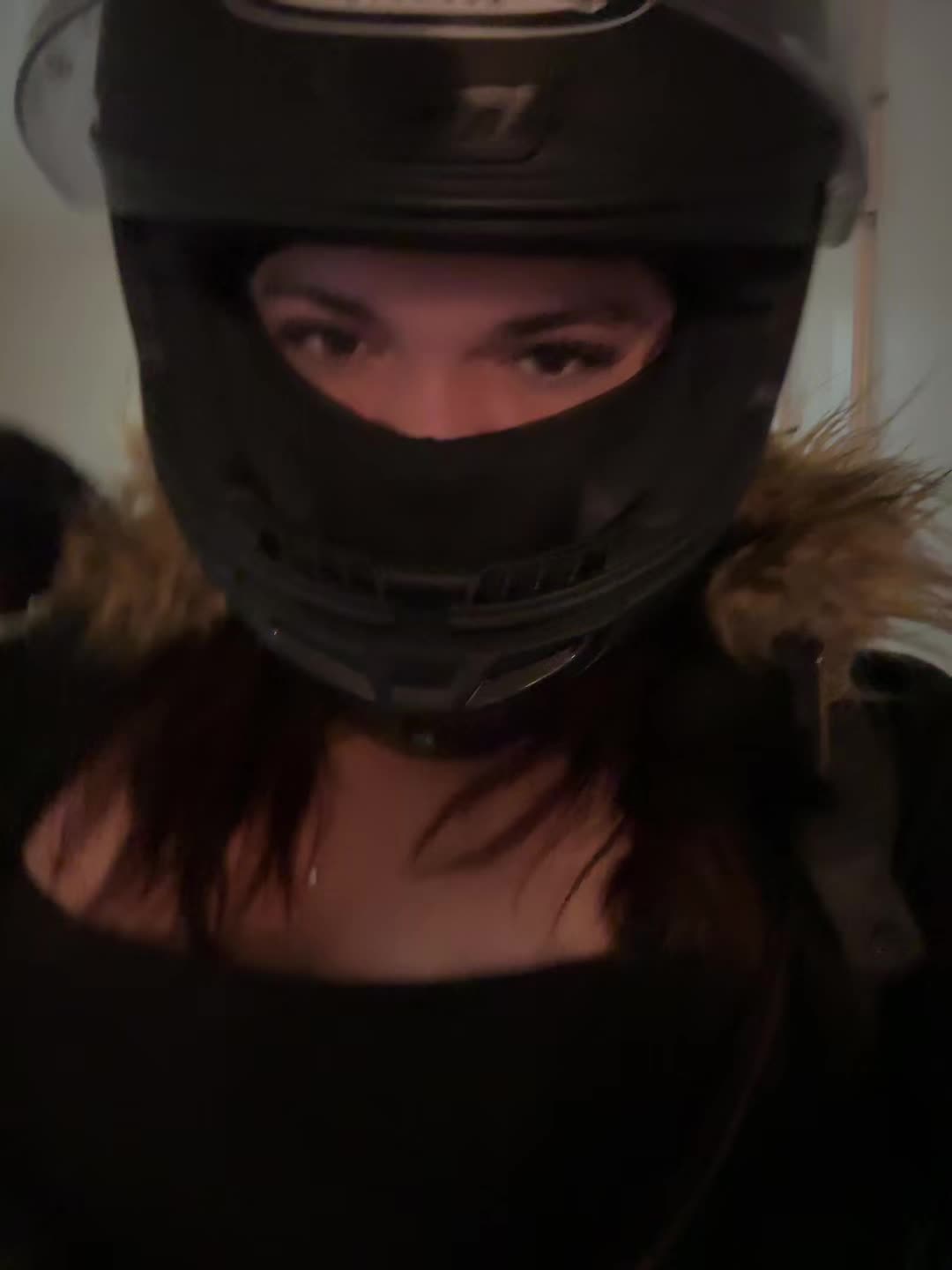 @♡