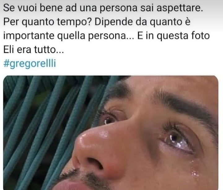 @i ricordi fanno bene al cuore