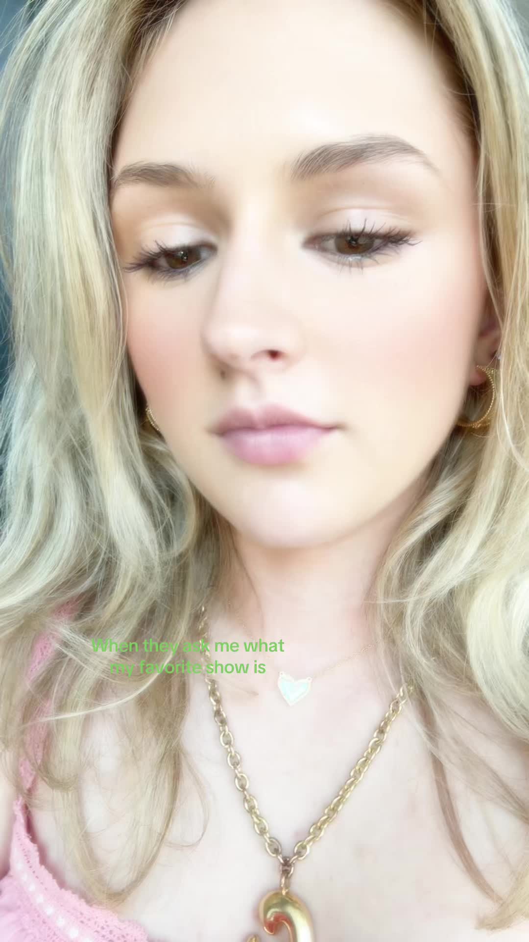 @Secret