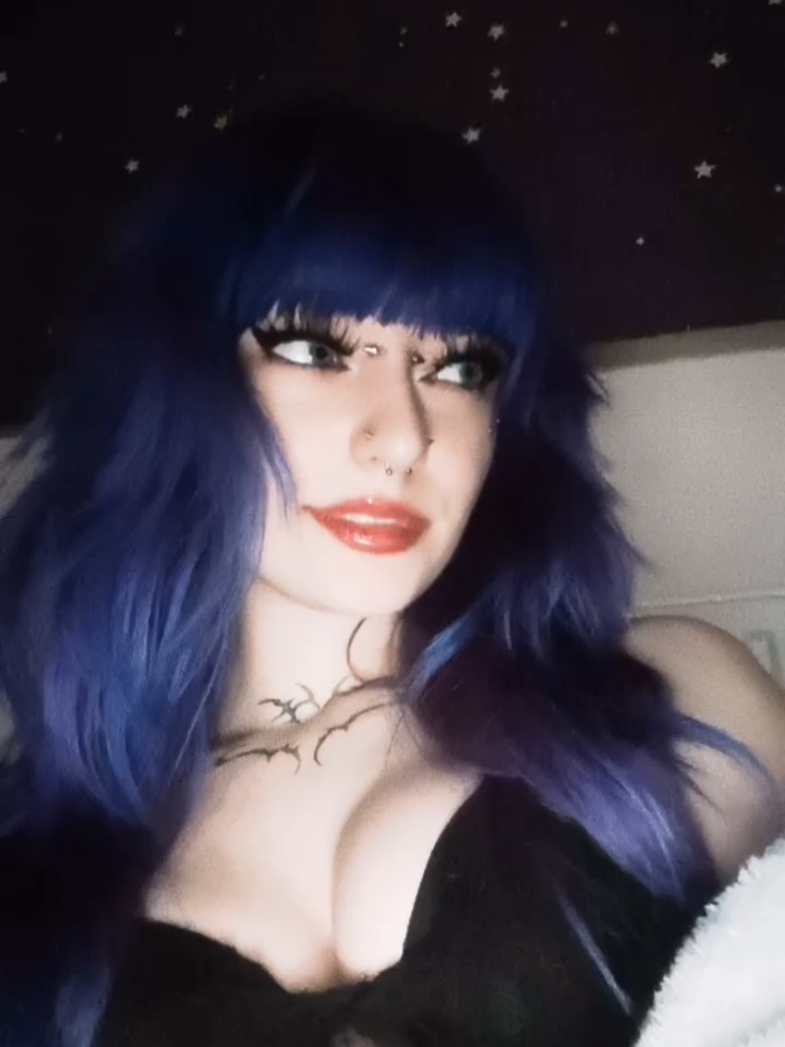 @💋💋💋