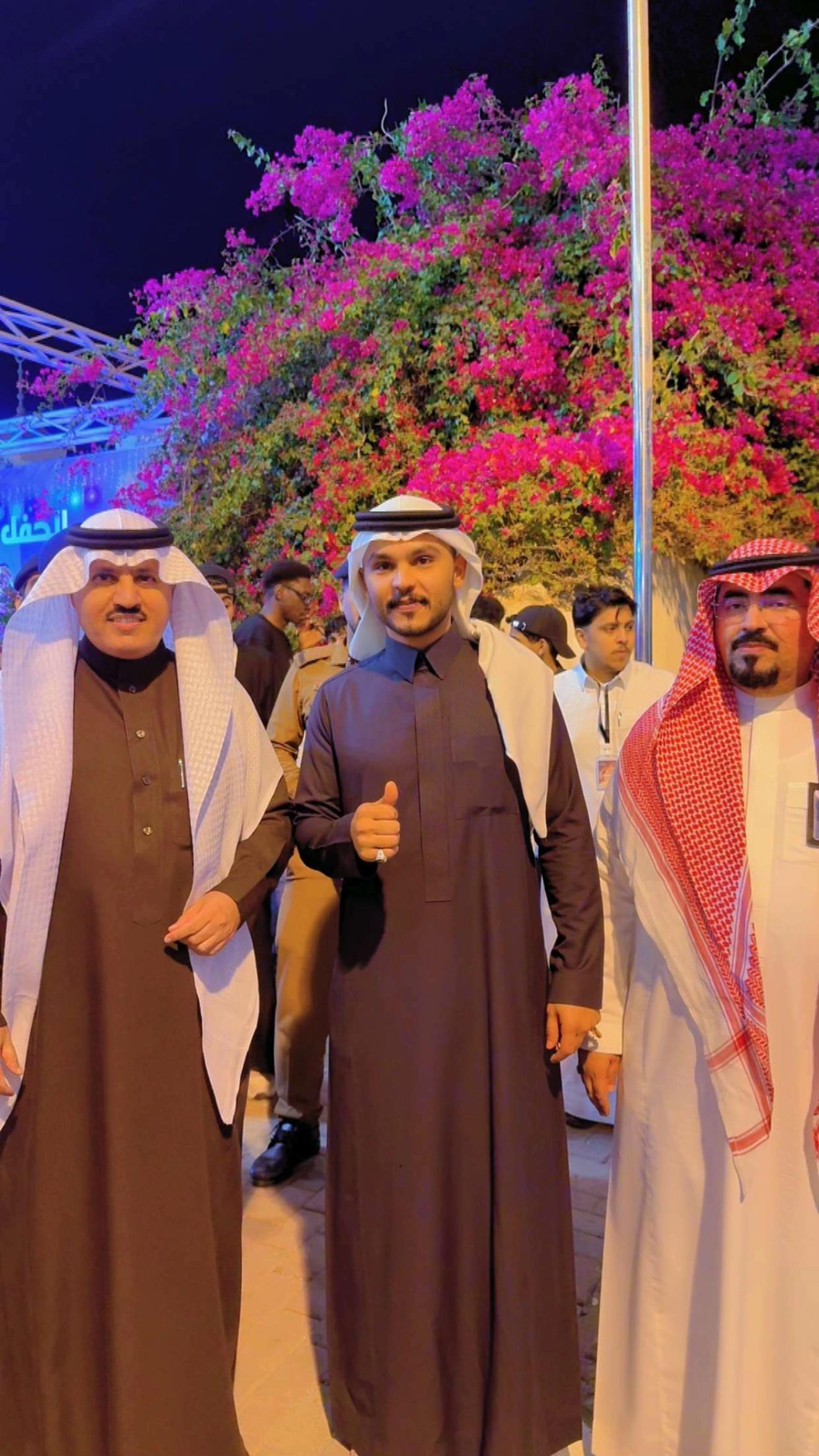 @ساجر العنزي 🤍