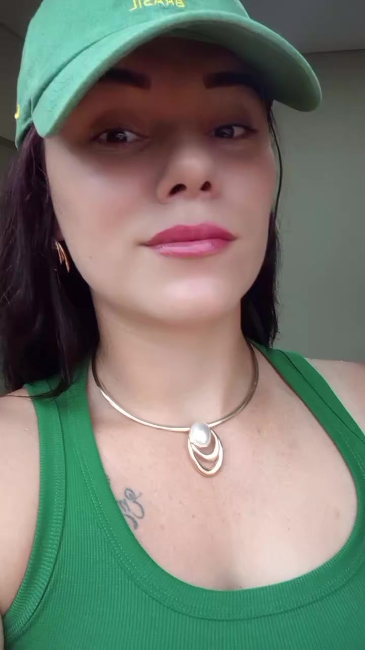 @sidileny.oficial