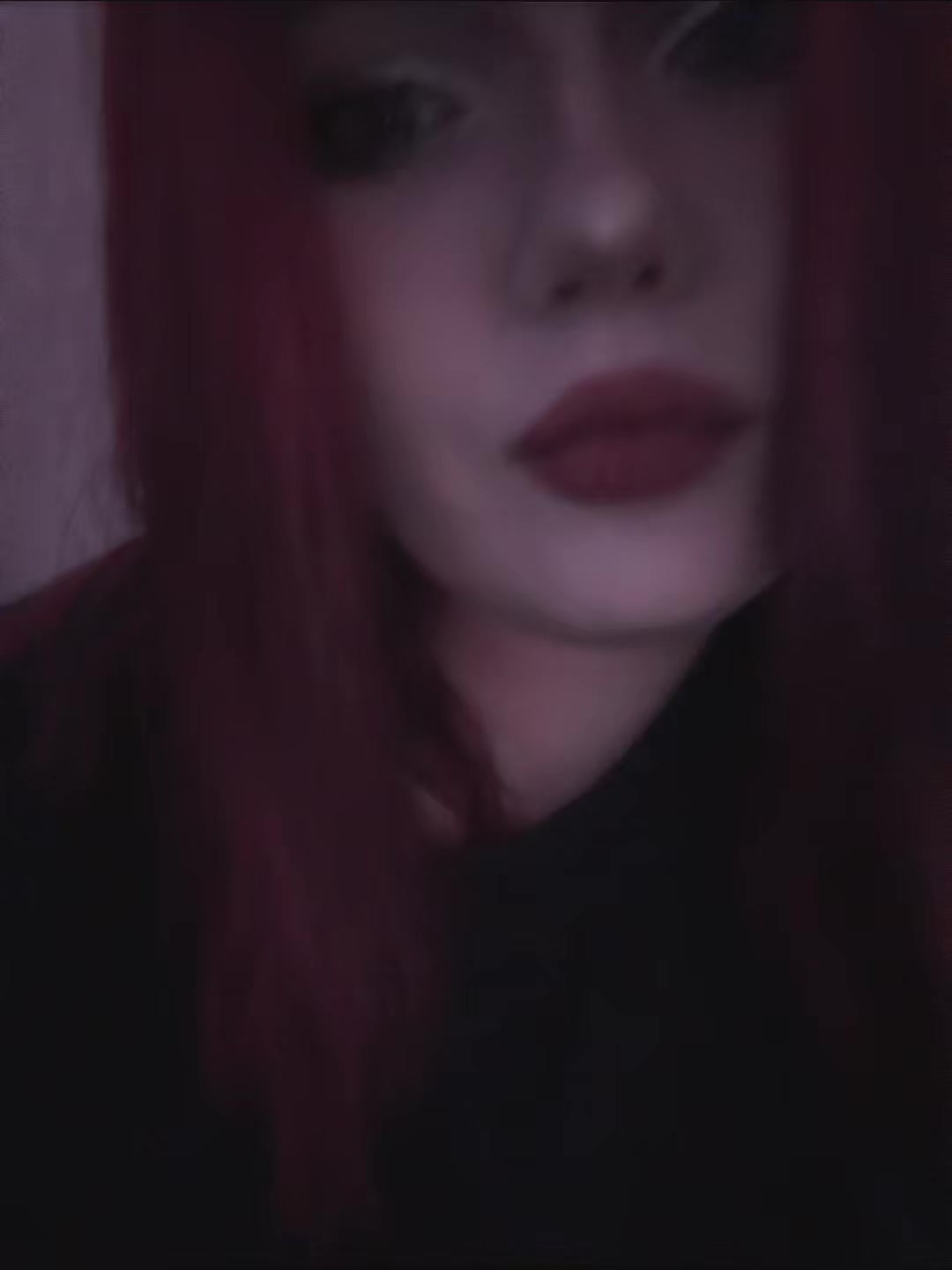 @lyna_000