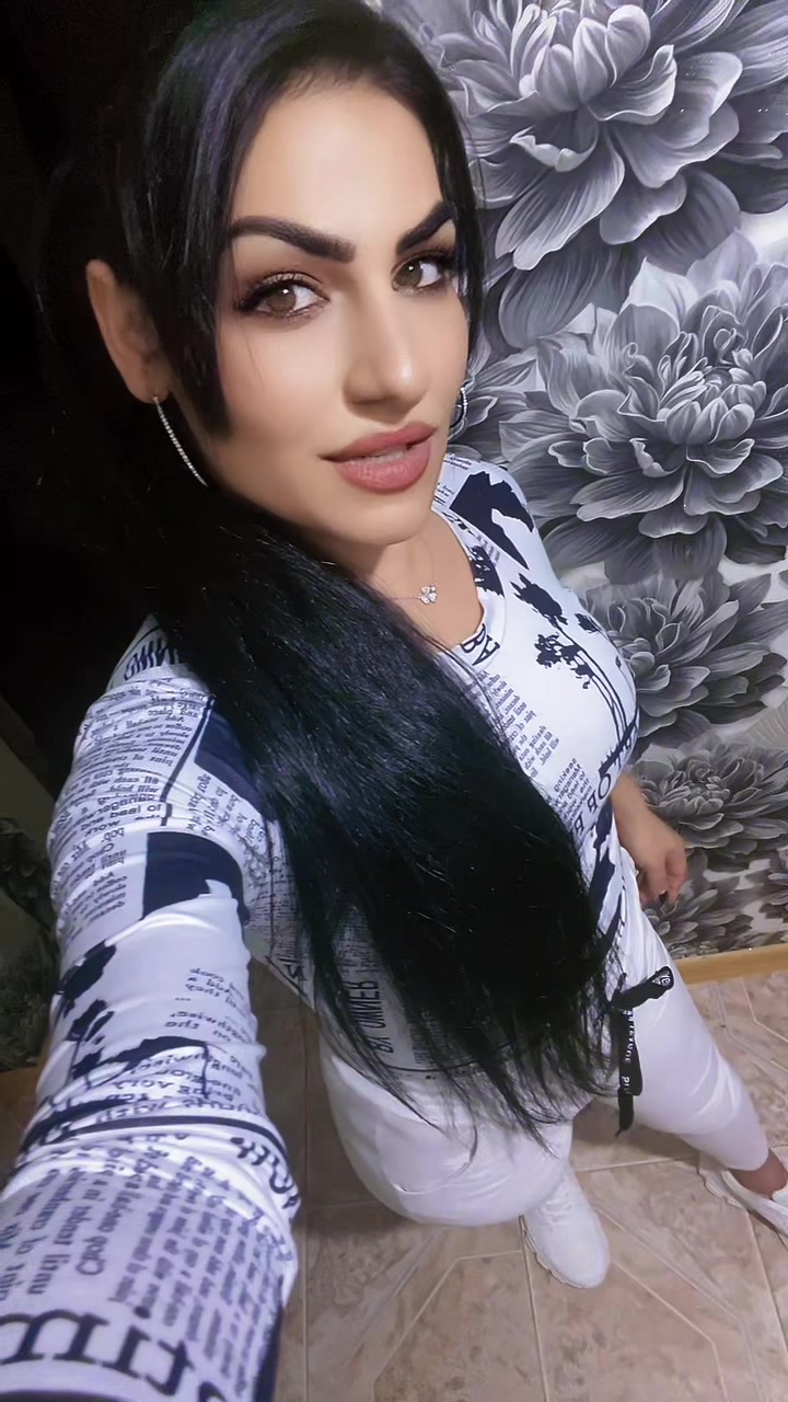 @angelova355